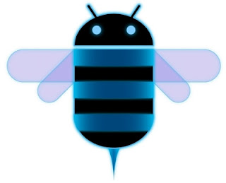kelebihan android
 on kelebihan android honeycomb